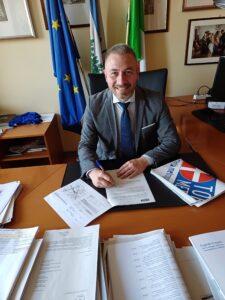 Cinque milioni per gli interventi di somma urgenza sulle strade provinciali