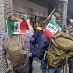 Biella, è adunata nazionale degli Alpini