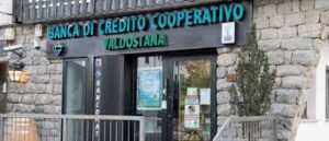 Gressan, il 10 maggio l’assemblea della BBC Valdostana