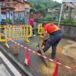 Coazze, domenica la fiera agricola e forestale ‘Lu bo e la Fejri’