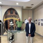 Crescentino, ricordare per non dimenticare: la tragedia dell’Heysel spiegata ai ragazzi del Calamandrei