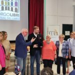 Borgofranco d’Ivrea, partito BorgoLibri 2025 – Canavesanoedintorni.it è media partner