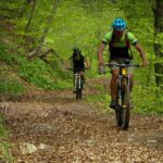Giaveno, nel week end c’è Valsangone Bike Adventure