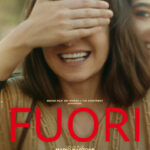 Visti o rivisti per voi. “FUORI”, un momento nella vita di Goliarda Sapienza.