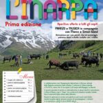 Valtournenche, il 15 c’è la prima edizione dell’Inarpa