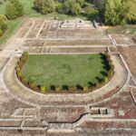 Monteu da Po, Giornate europee dell’archeologia a Industria