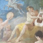 Moncalvo, venerdì 6 ‘Salute e benessere nell’Arte e a tavola’ a Palazzo Dal Pozzo