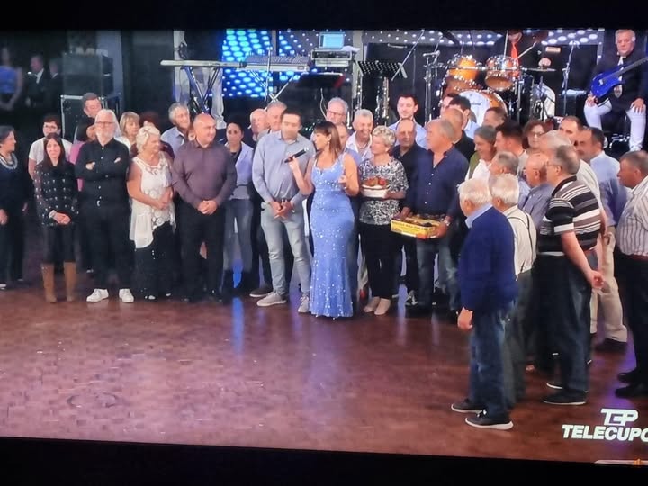 Valcerrina, 4 giorni di festa alla Piagera con la Tabarina