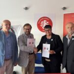 Aosta, siglato accordo tra Rassemblement Valdotain e movimento Zone Franche Montane della Val di Susa