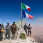 Cesana Torinese, si rievoca la battaglia dello Chaberton del 1940