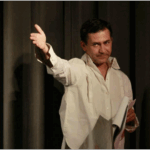 Bosconero, a teatro con gli allievi dell’Officina dell’Arte