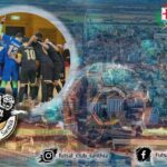 Calcio a 5 C1, positivo finale di stagione per Futsal Santhià