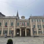 Livorno e il suo legame con Galileo Ferraris