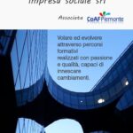 Manutentore del verde, opportunità con Io Volo