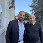Marattin: “Pld al centro fuori da questa destra e da questa sinistra”