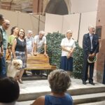 Quagliuzzo, buon successo della ‘Serata Piemontese’