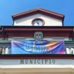 Cavagnolo, da sabato 28 c’è Confluenze Festival