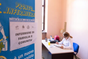 Unione Alpi Graie, presentati i risultati di ‘Accorciamo le distanze’