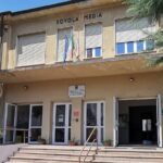 Crescentino, Calamandrei: Sara e Gabriele le due eccellenze di Cat e Agrari