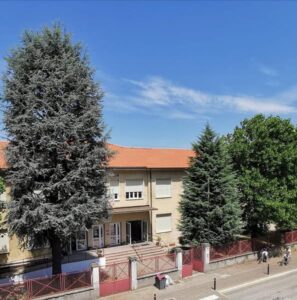 Crescentino, due 100 tra i primi diplomati dell’Agrario Serale: Luca e Gianluca