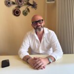 BenDessere come contrasto all’obesità: parla il professor Francesco Leva