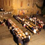 Gabiano, bella festa di fine  l’Estate Ragazzi