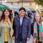 Monteu da Po, Comune e LuxOttica alleati per il sociale
