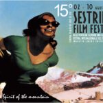 Sestriere Film Festival al blocchi di partenza