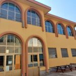 Verolengo, stimato in 380mila euro il costo per i serramenti esterni della scuola dell’infanzia e primaria
