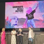 CINEMA.VENEZIA82 – GUADAGNINO, JULIA ROBERTS… MA ANCHE ANNIE ERNAUX