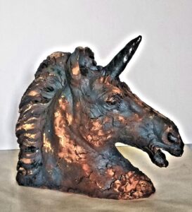 ” Regno animale”