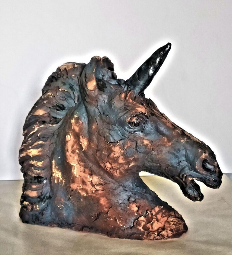 ” Regno animale”