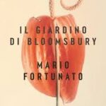 LETTI O RILETTI PER VOI. “IL GIARDINO DI BLOOMSBURY”, intreccio di vite e di talenti