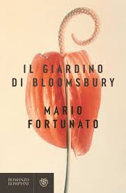 LETTI O RILETTI PER VOI. “IL GIARDINO DI BLOOMSBURY”, intreccio di vite e di talenti
