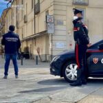 Ciriè, 3 denunciati per un infortunio sul lavoro