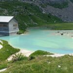 ESCURSIONE NEL PARCO NAZIONALE GRAN PARADISO – Sabato 23 agosto 2025 dalle 9,30