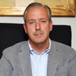 Locarni (Fare Ambiente): “con il decreto Terra dei Fuochi ricadute positive anche per il Piemonte