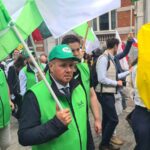 Carenini (Cia Piemonte): “situazione noccioleti drammatica”