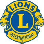 Caluso, il Lions Canavese Sud Est partecipa alla Cerimonia delle Lanterne per la Pace di Hiroshima