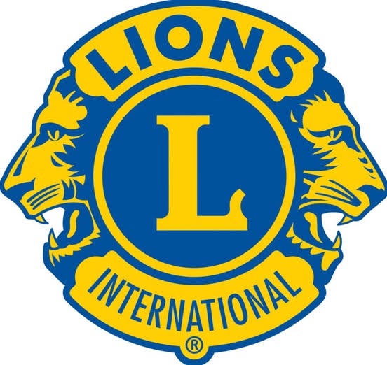 Caluso, il Lions Canavese Sud Est partecipa alla Cerimonia delle Lanterne per la Pace di Hiroshima