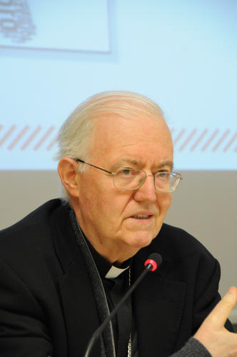 Il cordoglio del presidente Cirio per la scomparsa di monsignor Nosiglia