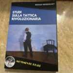 Gli ‘Studi sulla Tattica Rivoluzionaria’ di Roman Rosdolsky