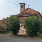 Verrua Savoia, il 16 la Borgata Tabbia è in festa