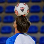 Calcio a 5 C2, ecco le squadre alla griglia di partenza