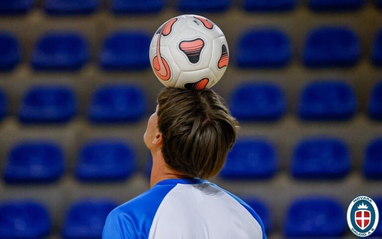 Calcio a 5 C2, ecco le squadre alla griglia di partenza
