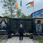 Pont Canavese, il consiglio vota un odg per riconoscere lo Stato di Palestina