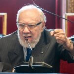Bardonecchia, Quaglieni presenta ‘il liberale Pannunzio’