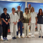 Biella, all’Asl equipe multidisciplinare per pazienti e familiari sulla Sla