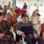 Saint Barthélemy, successo per Livres ad alta quota