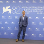 CINEMA.VENEZIA82 – QUANDO PUTIN HA IL VOLTO DI JUDE LAW